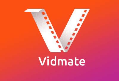Another great feature of this app is that you can download the pictures and videos of statuses uploaded by other contacts. Reasons Why Vidmate Want To Install On Your PC?