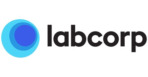 Labcorp Launches Labcorp Ondemand Digital Health Platform Business Wire