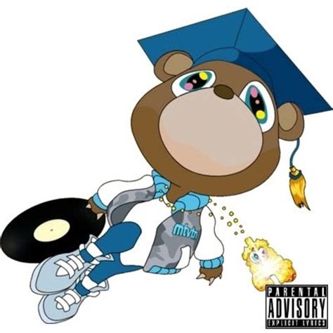 Check spelling or type a new query. Hodasaho: kanye west teddy bear