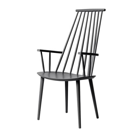 In jeglichen bereichen ist der stuhl ein schöner hingucker und vielseitig einsetzbar. TRDST - HAY/헤이 - HAY/헤이 J110 Armchair, Stone grey ...
