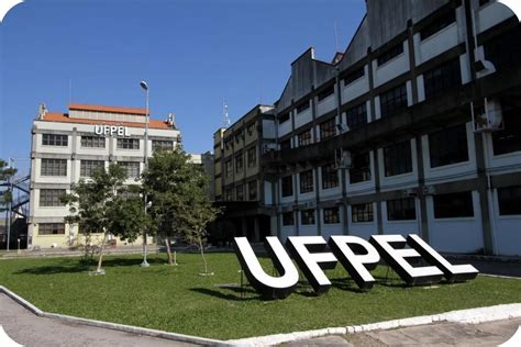 Nota De Corte Direito Ufpel