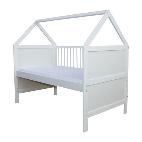 Find many great new & used options and get the best deals for toddler bed children bed kids bed +free mattress+ free drawer !!! Micoland - Babybett Kinderbett Juniorbett Bett Haus 140x70 ...