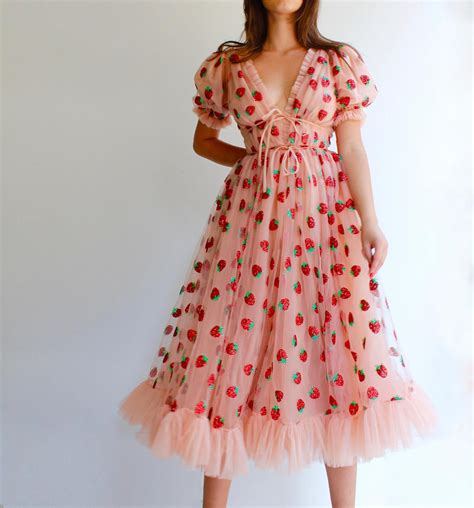 Dress Up Dress 1000 Midi Dresses Summer Dresses Long Dress Ball