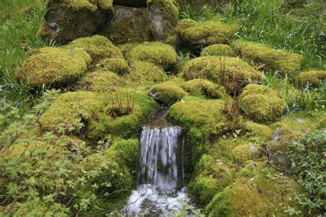 Buy ponds & water features and get the best deals at the lowest prices on ebay! 38 Glorious Japanese Garden Ideas