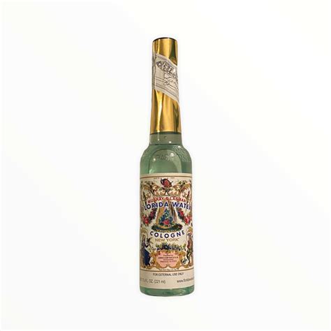 Hidden Gems: Meet Jocelyn Weaver of Urban Bliss: A Modern Metaphysical