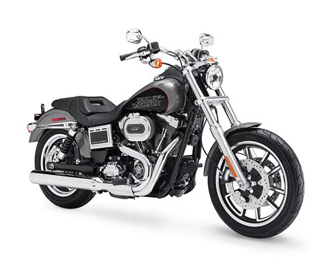 5.75 inch led headlight for harley davidson sportster dyna street bob triple low rider wide glide iron 883 headlamp(black). 2016 Harley-Davidson Dyna Low Rider in Grandview, MO