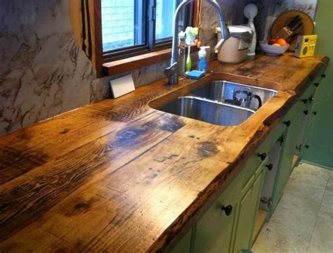 While someone supports the sink, remove the brackets underneath the sink. Pin on Kitchens