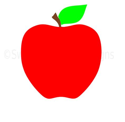 From wikimedia commons, the free media repository. Apple monogram SVG instant download design for cricut or