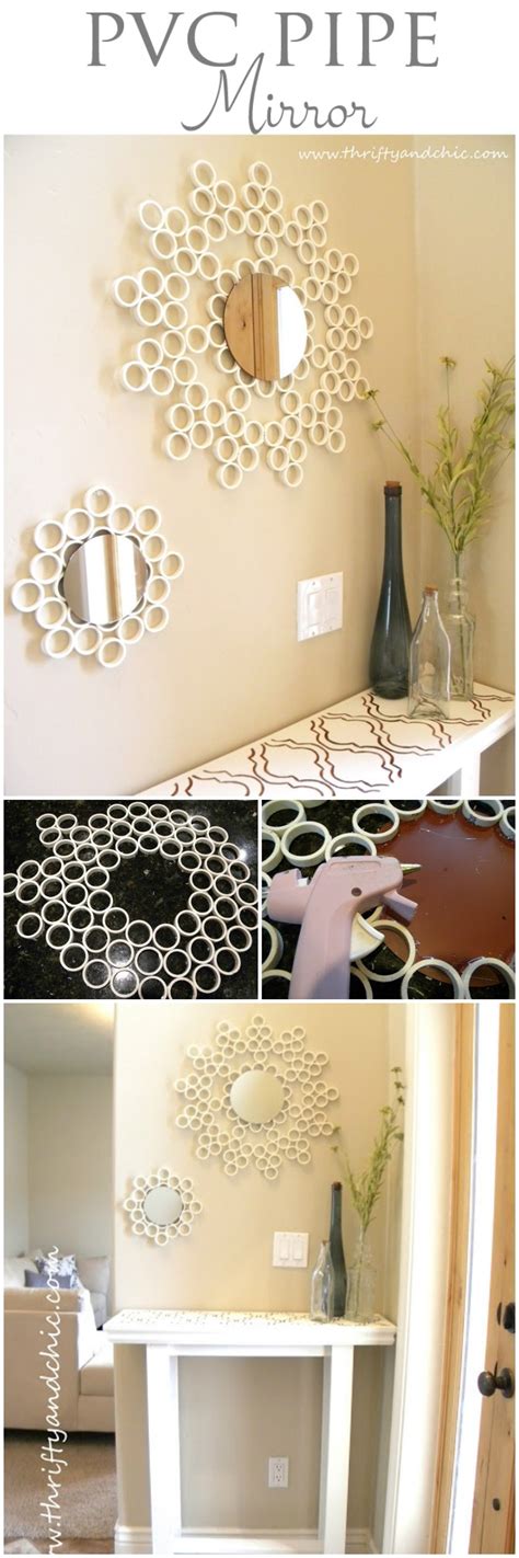 Like many people, i have wondered how to decorate a bathroom. 25 interesting DIY bathroom ideas on your budget • DIY ...