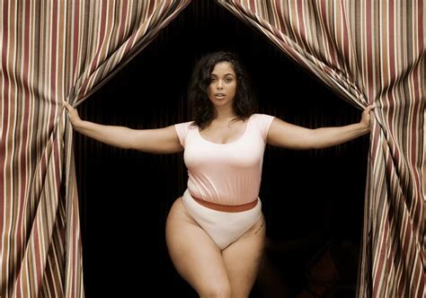 Why Do Men Now Prefer Curvy Women Top 6 Reasons Jarcbeats