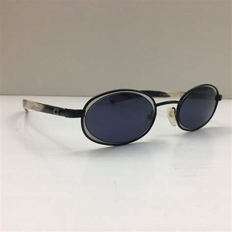Gucci Vintage Sunglasses Grailed