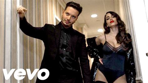 j balvin downtown ft anitta preview youtube