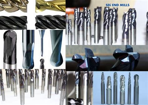 Solid Carbide Tools Hss Tap Manufacturer From Nashik Maharashtra
