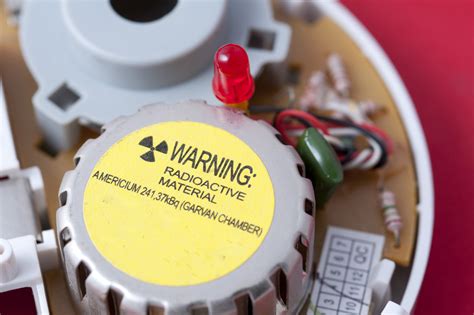 Unlike the smoke detector, the carbon monoxide device does not have a crisis test to perform (because you'd never want to consciously emit crisis tests should not be done by yourself, because if something out of the ordinary occurs, you'll want someone nearby with a fire extinguisher to put out. Free Stock image of smoke alarm detector ...