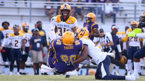 Mar 31, 2018 · jadakiss mcneal; Wayne Brown - Football - Benedict College Athletics