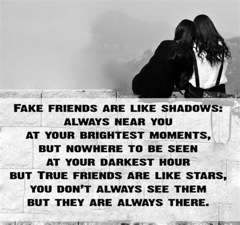 Broken Friendship Quotes  Quotes Collection