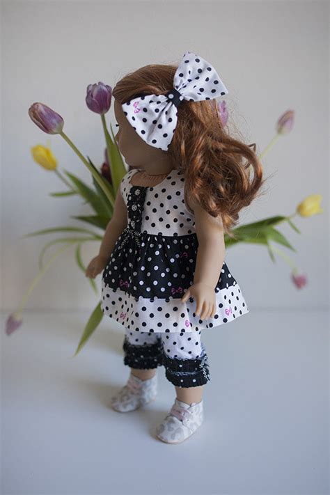 Free Lola Doll Top Violette Field Threads