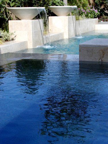 21 Best Swimming Pool Designs Beautiful Cool And Modern With