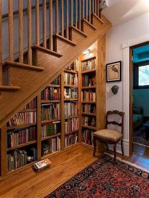 Get the best deals on cube storage bookshelves. 95+ Awesome DIY Bookshelves Storage Style Ideas - Page 75 ...