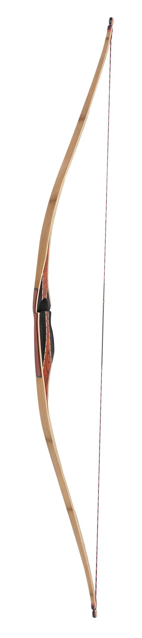 Pin On Archery Bows