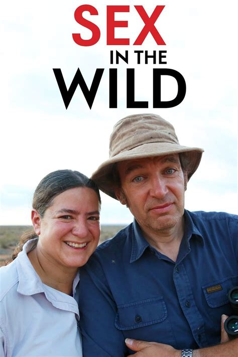 Sex In The Wild Trailers And Videos Rotten Tomatoes