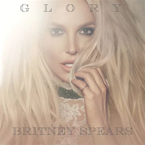 Britney Spears Exaholic Lyrics Genius Lyrics