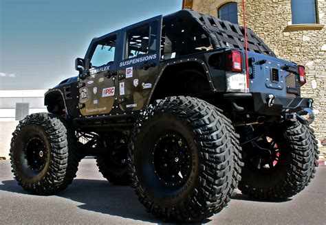 Pin On Off Road Off Grid Jeep Vehicles