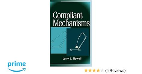 Compliant Mechanisms Howell Pdf Linkfasr