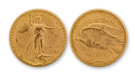 The 10 Most Expensive Coins And Banknotes In The World Mental Floss