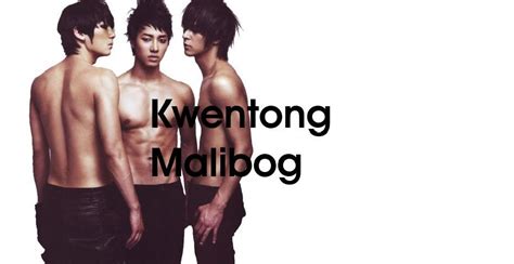 Kwentong Malibog Kwentong Kalibugan Pinoy Gay Blog Phlgbt