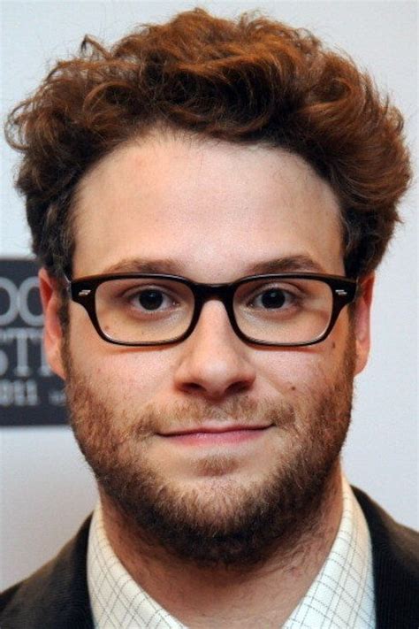 15 апреля 1982, ванкувер) — канадский и американский киноактёр и сценарист. Seth Rogen | Cute actors, Seth rogen