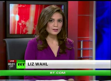 Is a family owned and operated, independent media company focused on providing high quality national television programming to consumers via its national cable networks. Liz Wahl - Wikipedia