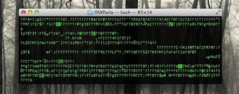 How to » computers & internet » software » utilities » how to encrypt data. Encrypt & Decrypt Files from the Command Line with OpenSSL