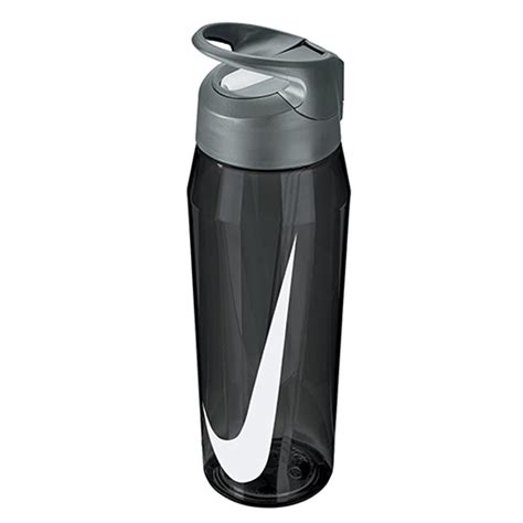 Nike Hypercharge Water Bottle 24 Oz Soccerworld