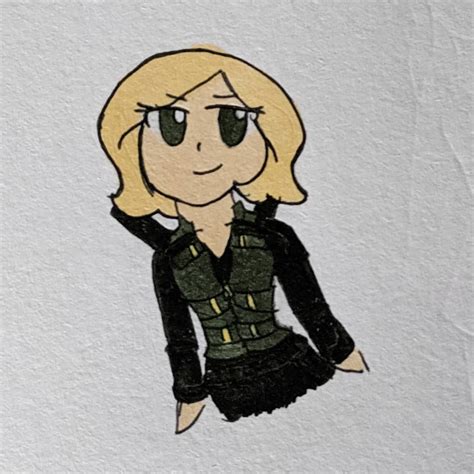 You can also upload and share your favorite black widow infinity war wallpapers. No photo description available. | Black widow avengers ...