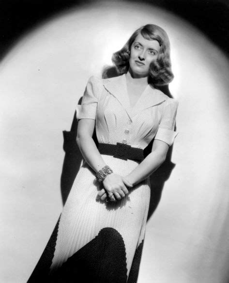 Pin By Tweety Hoho On Bette Davis In 2020 White Dress Dresses Fashion