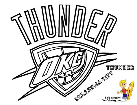 You can use our amazing online tool to color and edit the following portland trail blazers coloring pages. Portland Trail Blazers Coloring Pages - Learny Kids