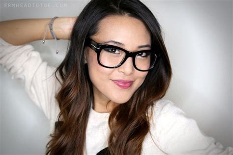 11 Makeup Tips For Women Who Wear Glasses Glasses Makeup Makeup Tips