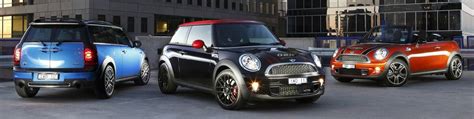 BAS Mini Spares Ltd | eBay Stores