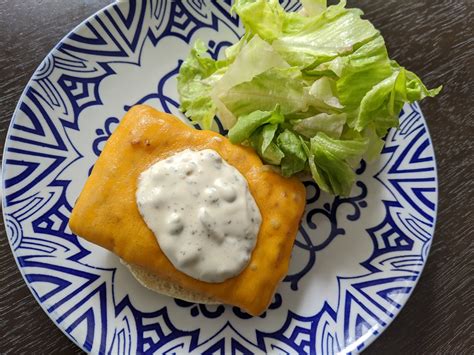 Tartar sauce, from the french sauce tartare, has become such a staple condiment that's enjoyed in many. Homemade Tartar Sauce