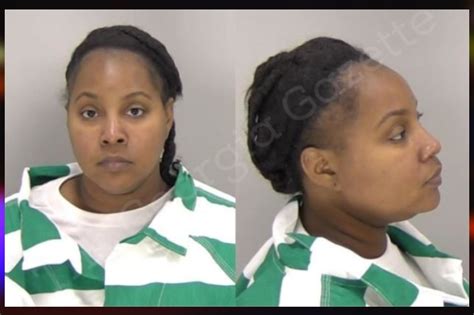 richmond county jail kitchen employee arrested for sexual relationship with inmate featured