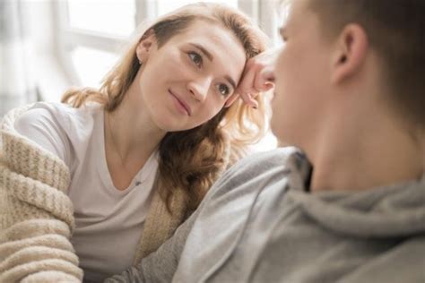 5 Kesalahan Yang Harus Dihindari Saat Ingin Menjalin Hubungan