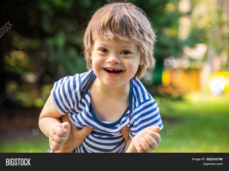 Portrait Cute Baby Boy Image And Photo Free Trial Bigstock