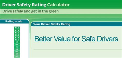 Mortgage protection insurance can cover your mortgage payments if you die. MPI Public Consultation Launched » Rempel Insurance