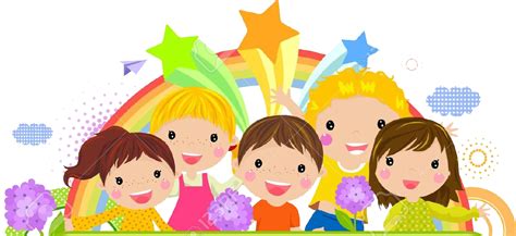 If you love this results about background, remember clipartmax and share us to your friends. Cute Kids Transparent Background PNG, SVG Clip art for Web ...