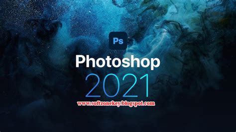 Adobe Photoshop 2020 V2126482 X64 Multilingual Softzonekey