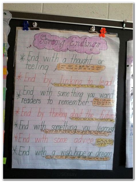 Finally, your paper is done and you can have a sigh of relief. #essay #wrightessay grammar checker online free english ...