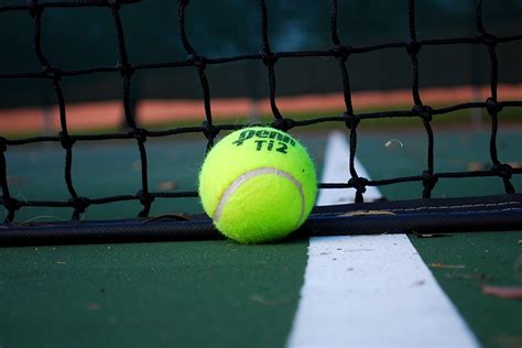 You don't need to be a u of t student to enjoy when the toronto lawn tennis club hosted canada's first official international tennis championship in 1881, it cinched its reputation as one of the. Public Tennis Courts in Boston - 50 Awesome Tennis Courts ...