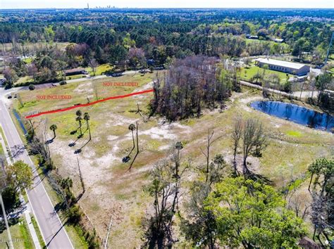 Check spelling or type a new query. 0 Dunn Creek Rd, Jacksonville, FL 32218 - Land for Sale ...