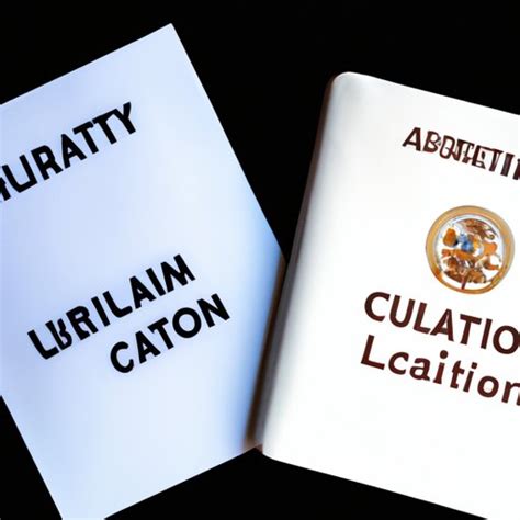 How To Get Dual Citizenship The Ultimate Guide The Cognition Sentinel